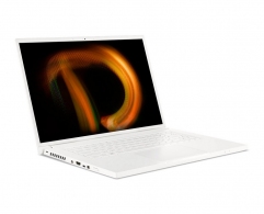 Ноутбук Acer CN31673P79ZW, Core i7, 16 ГБ ГБ, Белый thumbnav 3