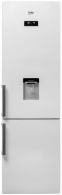 Frigider Beko RCNA400E21DZW thumbnav 1