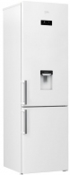 Frigider Beko RCNA400E21DZW thumbnav 3