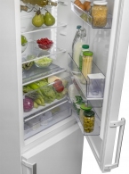 Frigider Beko RCNA400E21DZW thumbnav 4