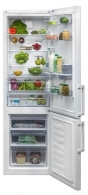 Frigider Beko RCNA400E21DZW thumbnav 5