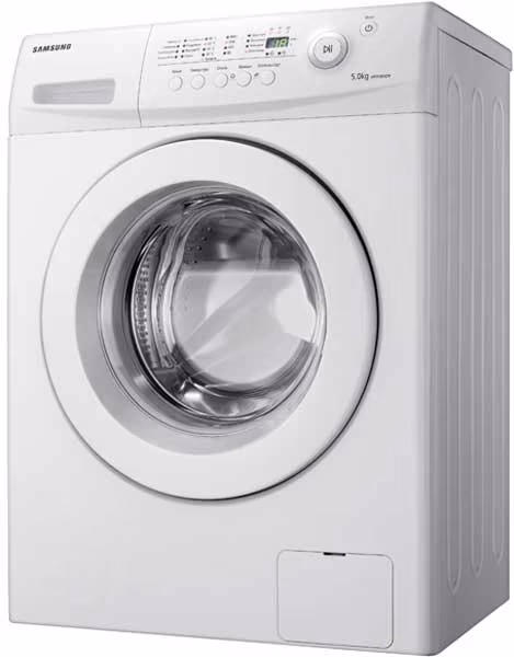 Стиральная машина Samsung WF0508NZW 
