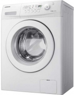 Стиральная машина Samsung WF0508NZW thumbnav 1
