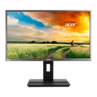 Monitor Acer B276HKBYMJDPPRZX