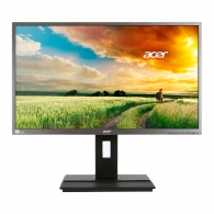 Монитор Acer B276HKBYMJDPPRZX thumbnav 1