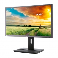 Монитор Acer B276HKBYMJDPPRZX thumbnav 2