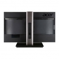 Монитор Acer B276HKBYMJDPPRZX thumbnav 3