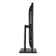 Монитор Acer B276HKBYMJDPPRZX thumbnav 4