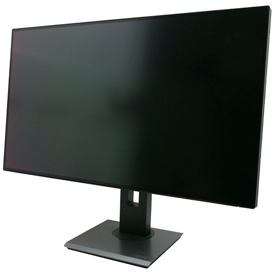 Монитор Acer PE320QKBMIIPRUZX photo 2