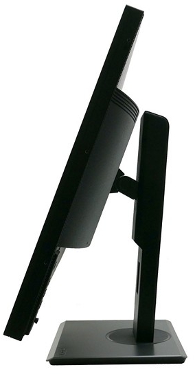 Монитор Acer PE320QKBMIIPRUZX photo 5