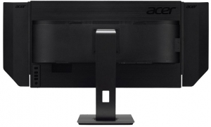Монитор Acer PE320QKBMIIPRUZX thumbnav 3