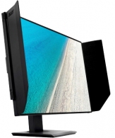 Монитор Acer PE320QKBMIIPRUZX thumbnav 4