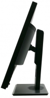 Монитор Acer PE320QKBMIIPRUZX thumbnav 5