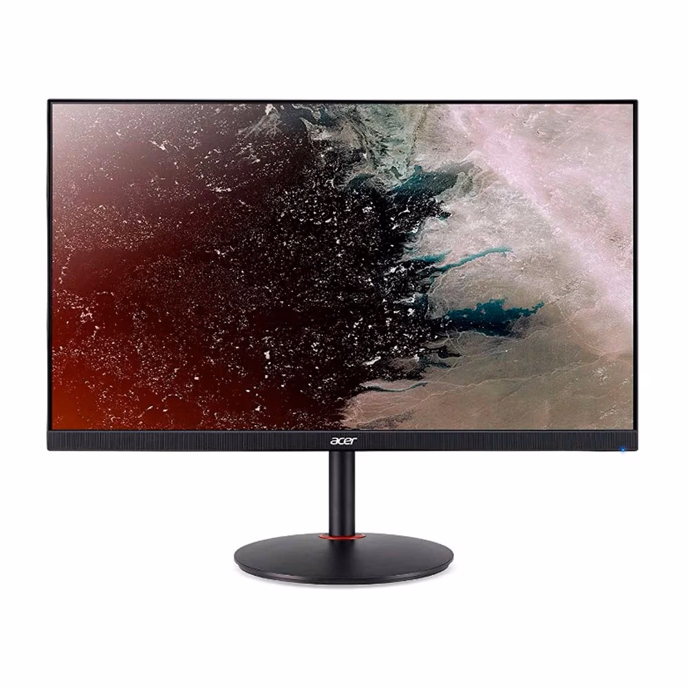 Monitor Acer XV272PBMIIPRZX