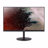 Monitor Acer XV272PBMIIPRZX