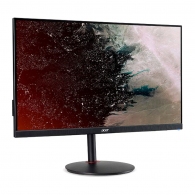 Monitor Acer XV272PBMIIPRZX thumbnav 2