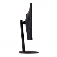 Monitor Acer XV272PBMIIPRZX thumbnav 3