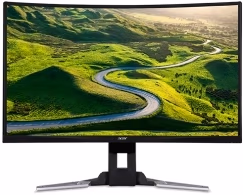 Monitor Acer Predator XZ271