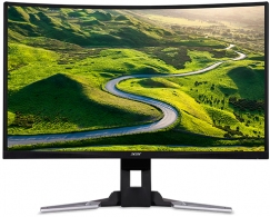 Монитор Acer Predator XZ271 thumbnav 1