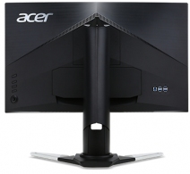 Монитор Acer Predator XZ271 thumbnav 4