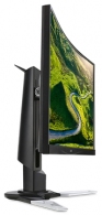 Монитор Acer Predator XZ271 thumbnav 6