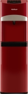 Кулер для воды HotFrost 45A RED thumbnav 1