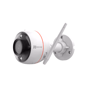 Camera de Supraveghere Ezviz CS-H3-R100-1J5WKFL 5Mp Colorvu 