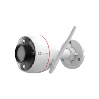 Camera de Supraveghere Ezviz CS-H3-R100-1J5WKFL 5Mp Colorvu thumbnav 1
