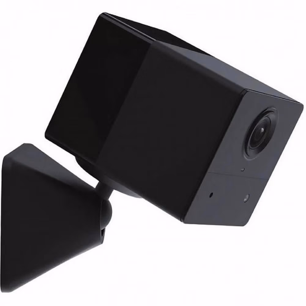 Camera Ezviz CS-BC2 