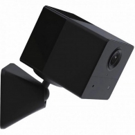 Camera Ezviz CS-BC2 thumbnav 1