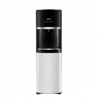 Cooler pentru apa HotFrost YL1135AS thumbnav 1