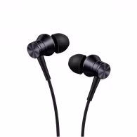 Xiaomi Earphones 3.5mm 1More Piston, Gray