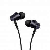 Xiaomi Earphones 3.5mm 1More Piston, Gray thumbnav 1