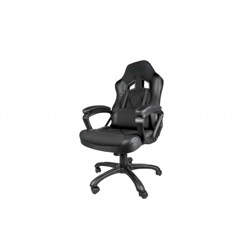 Геймерские кресла Genesis Chair Nitro 330 (SX33), Black