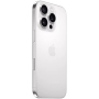 Smartphone Apple iPhone 16 Pro 1TB White Titanium (MYNT3HX/A) thumbnav 2