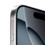 Smartphone Apple iPhone 16 Pro 1TB White Titanium (MYNT3HX/A) thumbnav 3