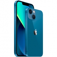 Смартфон iPhone 13 128 ГБ Синий (Refurbrished) Класс A thumbnav 2
