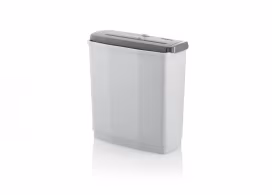 Компактный уничтожитель документов DAHLE PaperSAFE 60