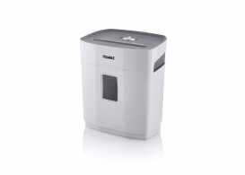 Компактный уничтожитель документов DAHLE PaperSAFE 120