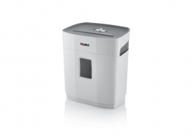 Компактный уничтожитель документов DAHLE PaperSAFE 120 thumbnav 1