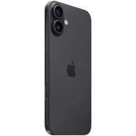 Смартфон Apple iPhone 16 Plus 256GB Black (MXWN3HX/A) thumbnav 2