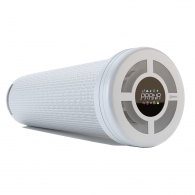 Рекуператор Prana-150 Premium thumbnav 1