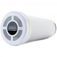Рекуператор Prana-200G thumbnav 1