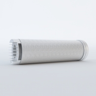 Recuperator Prana-200C thumbnav 1