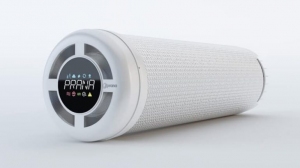 Рекуператор Prana-200C Premium thumbnav 1