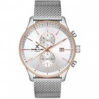 Ceas Daniel Klein thumbnav 1