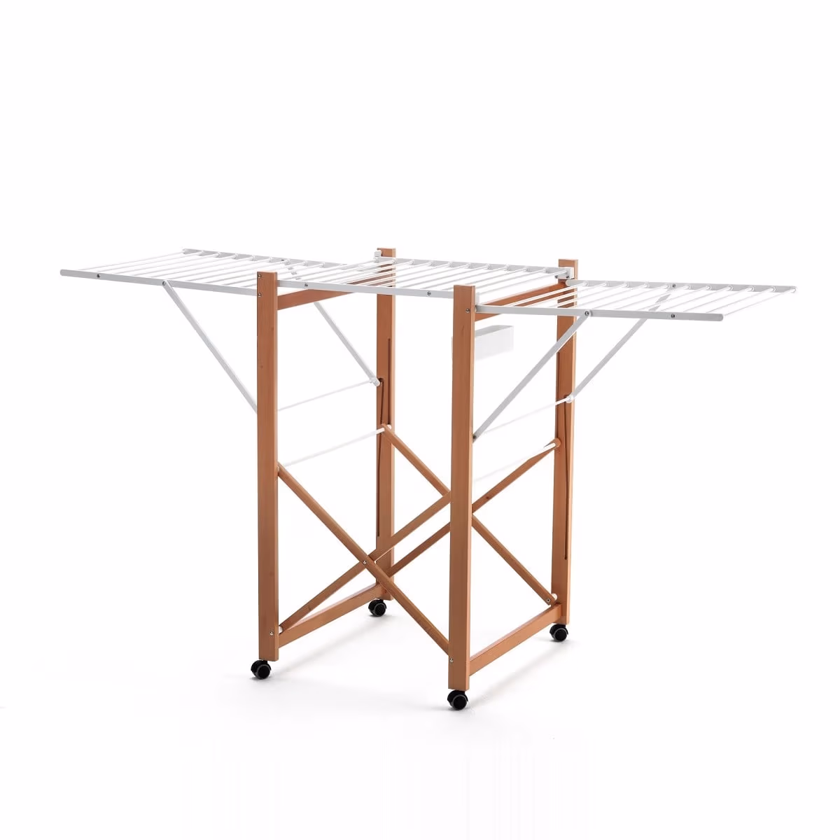 Uscator de rufe extensibil Arredamenti Italia Airone 