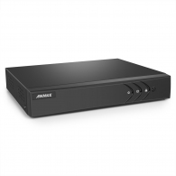 Set camere de supraveghere video Annke 5 Mpx CR1BG + DW41JD thumbnav 3