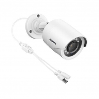 Set camere de supraveghere video Annke 5 Mpx CR1BG + DW41JD thumbnav 7