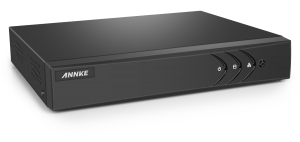 Set camere de supraveghere video Annke 5 Mpx CR1CV + DW41JD thumbnav 3
